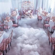 Front Garden Succulent Garden Diy Muebles Garden Beds Dip Powder Nail Diy For Teens Decor Chambre Shel In 2020 Wedding Scene Wedding Decorations Indoor Wedding