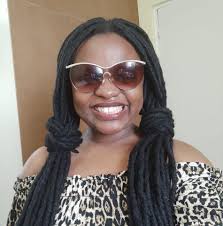 Mummy in her beautiful bathroom,admiring herself 🥰🥰Tytie and Kiki