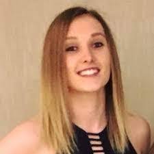 Molly Mathieu's Instagram, Twitter & Facebook