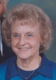 Ruth Cline Family History & Historical Records