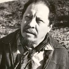 𝕁𝕒𝕚𝕞𝕖 𝔻á𝕧𝕒𝕝𝕠𝕤