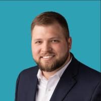 60+ "Casey Becker" profiles