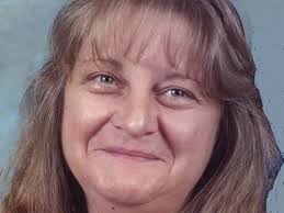 Anita Robbin Eldridge Obituary (1962