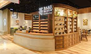 Check spelling or type a new query. æ¿æ©‹å¤§é ç™¾åº— é«˜ç´šé£Ÿãƒ'ãƒ³å°‚é–€åº— åµœæœ¬ Sakimoto Bakery