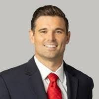 Corey Taylor Email & Phone Number