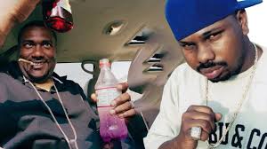 Slowed + Reverb Generator