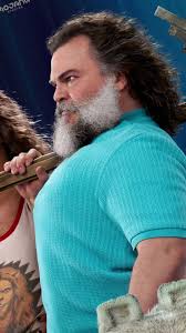 They made Steve look like a CHAD 🗿⛏️ #minecraft #minecraftmovie #joke