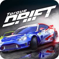 Claim your free 20gb now Rally Fury Extreme Racing Mod Apk Unlocked All Cars V1 22 Download