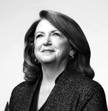 Brian Chamness's Instagram, Twitter & Facebook