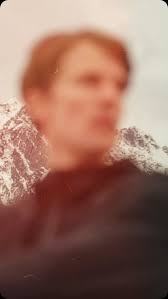 When Aoraki Mount Cook National Park is covered in snow, I do what I always  do, RUN!, Happy Global Running Day 🏃🏻 A world with running in it is a  better one! , Kitted out head to toe in @asicsnz