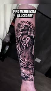 Robert Antelo (robertino090)