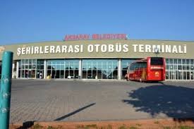 Lüks ereğli konya otogar, lüks ereğli izmir, lüks ereğli konya otogarı telefon numarası, lüks ereğli ereğli otogar tel no, lüks. Aksaray Otobus Bileti Aksaray Otobus Firmalari Turkiyeotobusfirmalari Com