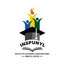 Inspunyl | Soyo