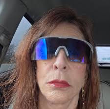 What song do you automatically start singing to when you hear it