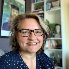 Sandra Rowden-Rich : Who is Concerned for Wilmot's Social Cohesion?