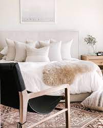 2019 S Home Decor Trends That Are Here To Stay Home Decor Trends Trending Decor Bedroom Interior