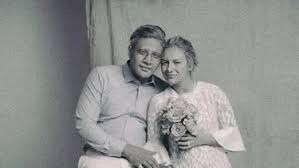 Entdecke rezepte, einrichtungsideen, stilinterpretationen und andere ideen zum ausprobieren. 11 Potret Prewedding Artis Indonesia Dengan Beragam Tema Page 4 News Entertainment Fimela Com