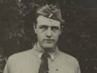 William Frederick Nice Collection