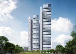 (bto.to) stock quote, history, news and other vital information to help you with your stock trading and investing. Feb 2021 Bto Unit Analysis Mcnair Heights Kallang Whampoa Money News Asiaone