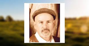 Michael Shivers Obituary July 29, 2018