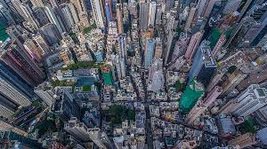 Our top recommendations for the best markets in hong kong, china, asia, with pictures and travel tips. Hongkong