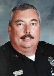 Alan Sleeth Obituary (1956