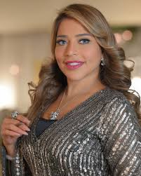 غالية مرشد‎ (@ghaliyamurshid) · Instagram 照片和视频