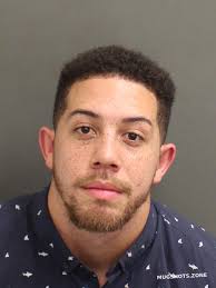 COLTON TAYLOR JEVON SCOTT 01/01/2023