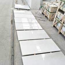 Find here online price details of companies selling marble floor tiles. Crystallized Granite Tile Vietnam Pure White Marble Tile In Philippine Price Global Sources