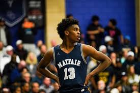 After hitting a creative block and focusing on the normal life. Asu Basketball Five Star Guard Josh Christopher Commits To Arizona State House Of Sparky