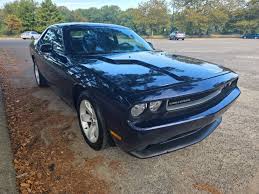 Image result for Jazz Blue 2013 Challenger