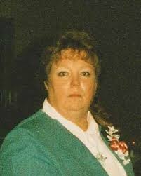 Helen Grace (Brayton) Cookman Obituary November 27, 2021