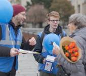 .explorer l'origine des gros mots et leur impact sur la culture populaire. Secours Populaire Federation Du Doubs