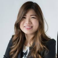 100+ “Adelyn” profil