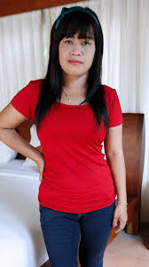 Asian Amatir Porn Girls Archives - Asian Sex Diary