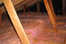How long does pest control last? Attic Cleanup Restoration Insulation Replacement In California Active Termite And Pest Control Inc