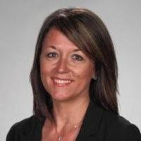 Kim Swank's Instagram, Twitter & Facebook