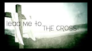 Check spelling or type a new query. Hillsong United Lead Me To The Cross Lyrics The West News