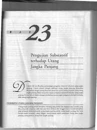 Perhitungan dan analisis selisih biaya overheadpab ik dengan metode full costing 208.perhitungan dan analisis selisih biaya. Auditing Mulyadi
