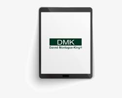 Dravida munnetra kazhagam flag png transparent image for free, dravida munnetra kazhagam flag clipart picture with no background high quality, search more creative png resources with no. Maintain Beautiful Skin With Dmk Home Prescriptives Danne Montague King Transparent Png 607x652 Free Download On Nicepng