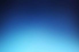 You will definitely choose from a huge number of pictures that option that will suit you exactly! Download Free Blue Gradient Background 1920x1080 Photo Blue Background Wallpapers Wallpaper Hd Cool Wallpapers