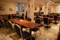 El hotel dispone de recepción 24 horas y un bar salón moderno. Days Inn Hyde Park London Aktualisierte Preise Fur 2021