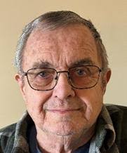 2025 Officers and Board Members