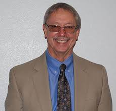 Park Hill church of Christ Elders