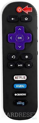 In this case, look for disposal options, which include recycling. Service Mode Insignia Tv Ns 32dr310na17 How To Hardreset Info