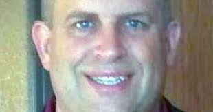 Daniel Knudson's Instagram, Twitter & Facebook