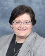 Staff — MDI Episcopal Churches