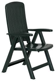Garden benches (15) garden chairs and loungers (57) garden furniture covers (20) garden furniture cushions (21) garden parasols (19) garden table and chair sets (73) garden tables (13) gazebos and garden awnings (11) hammocks (6) Garden Chairs And Loungers Page 1 Argos Price Tracker Pricehistory Co Uk