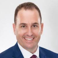 Anwar Hassan Email & Phone Number