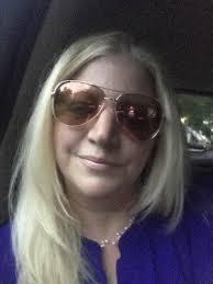 Lipman, Mark OD, 1 Britton Pl, Voorhees, NJ 08043, US